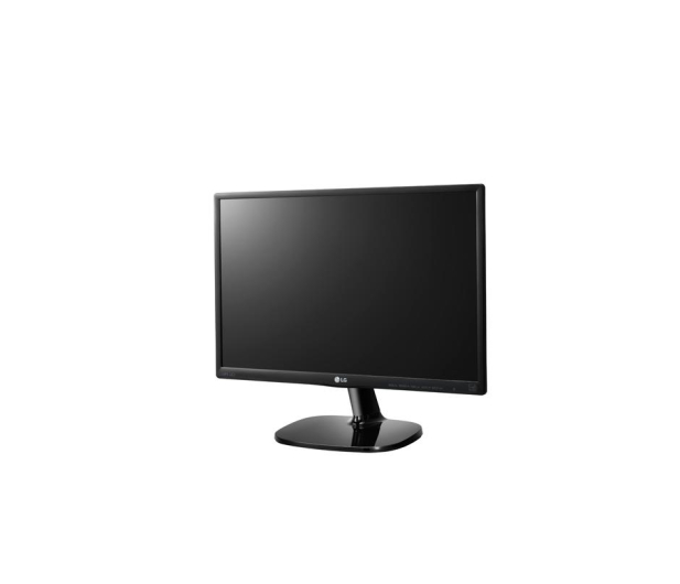LG 24MP48HQ-P czarny - 289674 - zdjęcie 3